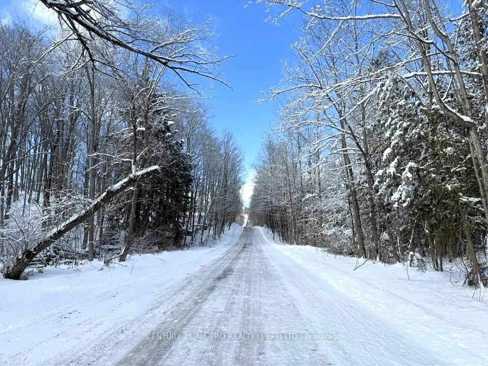 Photo de la propriété:  Lot 100 Baxter Rd  ON K0L 1Y0 