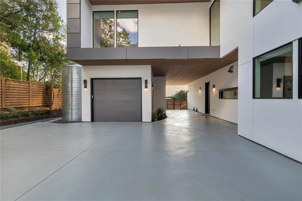 Property Photo: 4811 Timberline Drive TX 78746