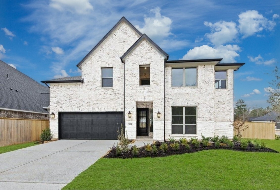 Property Photo: 908 Violet Sunset Drive TX 78628