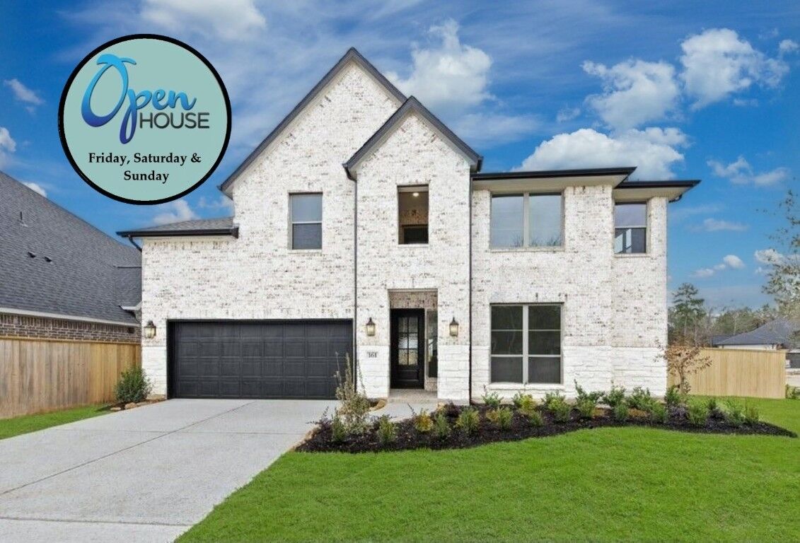 Property Photo: 908 Violet Sunset Drive TX 78628