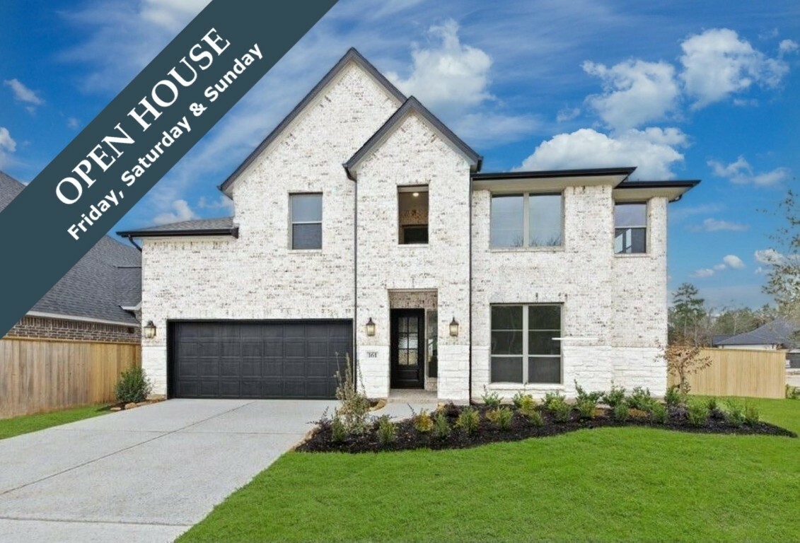 Property Photo: 908 Violet Sunset Drive TX 78628