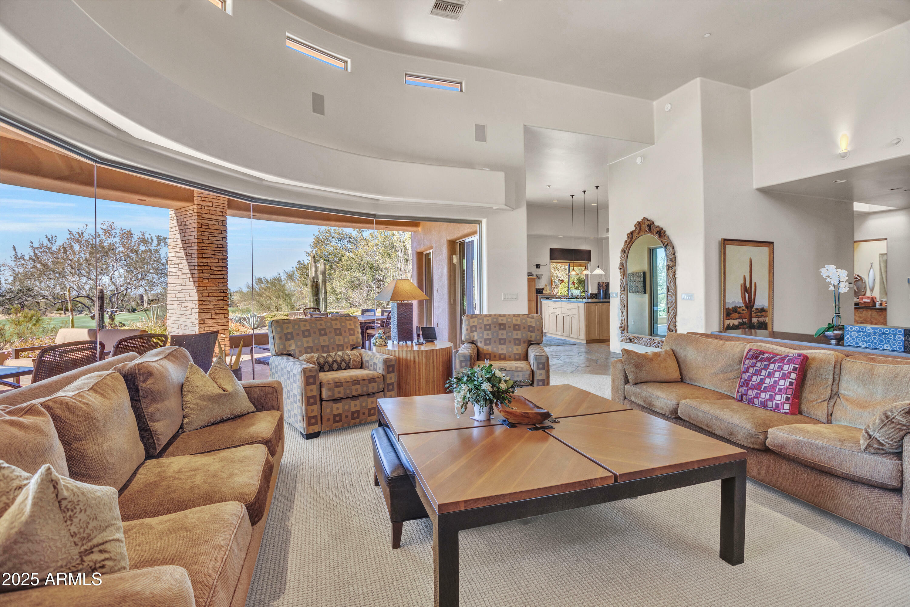 Property Photo: 10040 E Happy Valley Road 449 AZ 85255