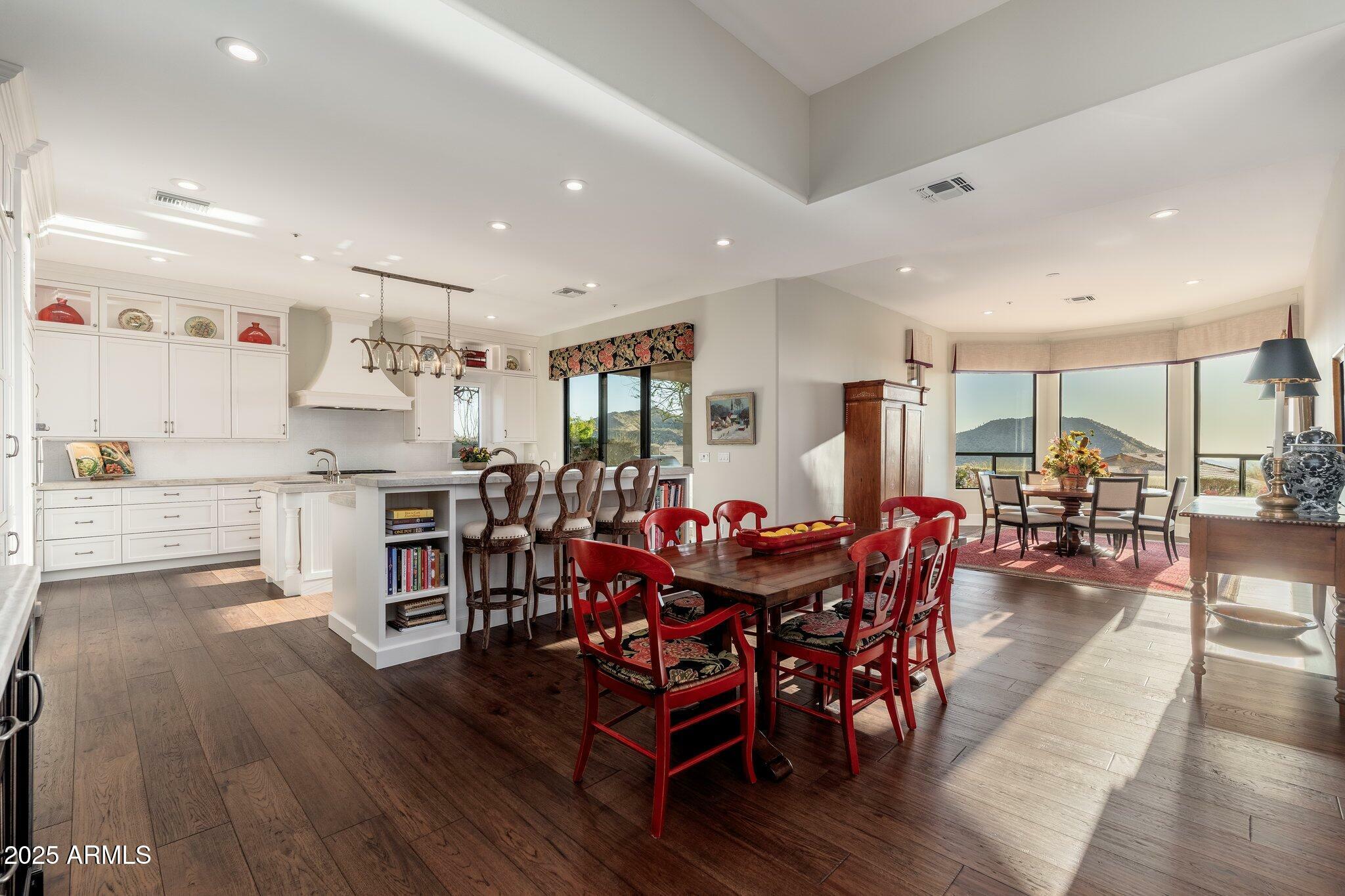 Property Photo: 11067 E Juan Tabo Road AZ 85255