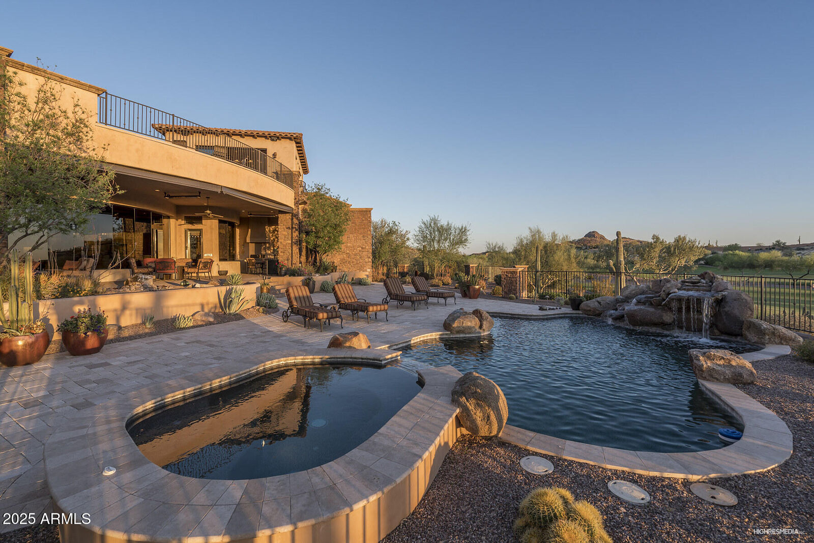 Property Photo:  9161 E Superstition Mountain Drive  AZ 85118 