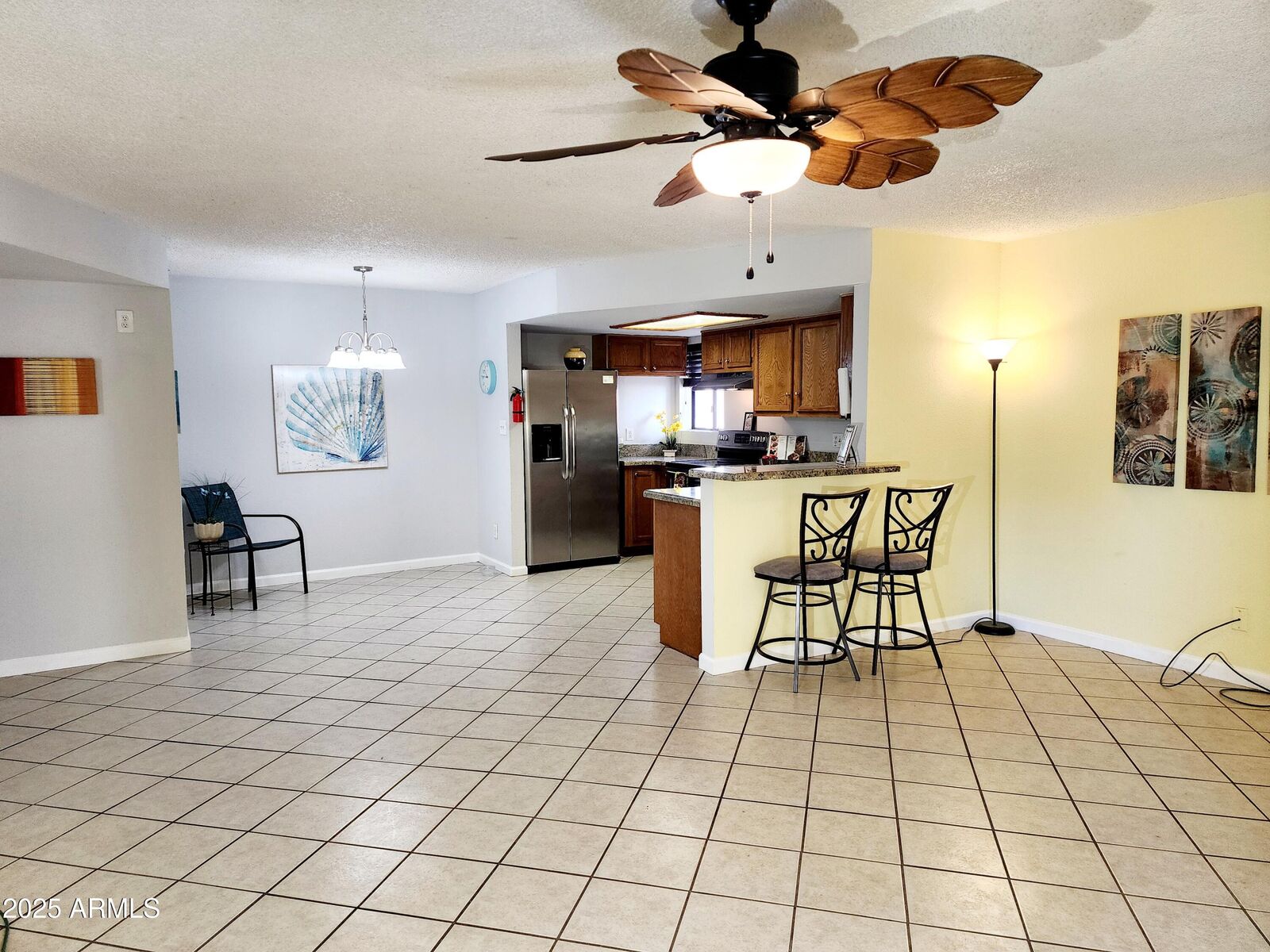 Property Photo: 16402 N 31st Street 134 AZ 85032
