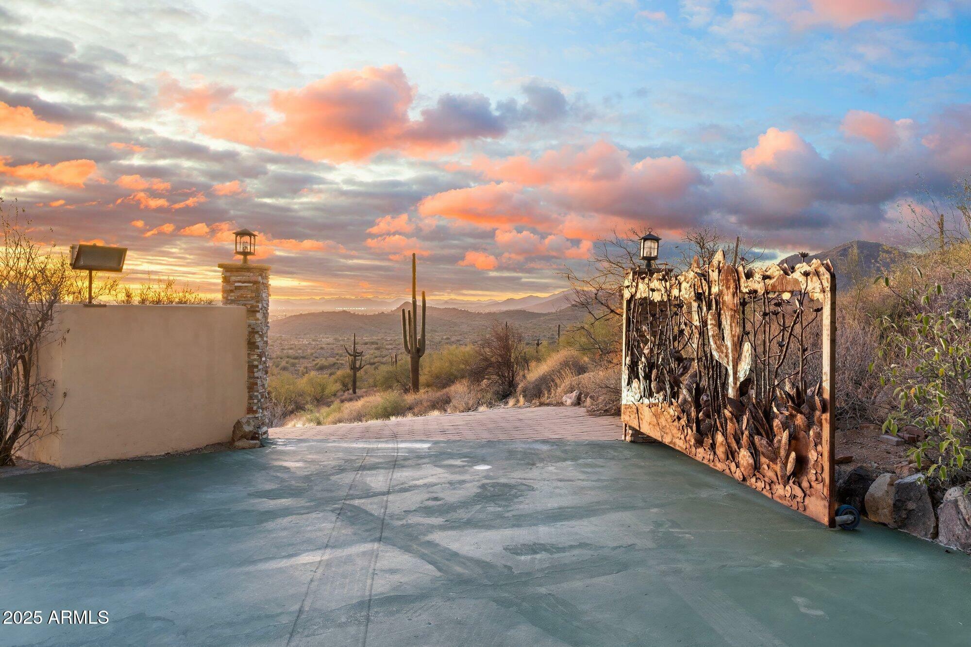 Property Photo: 36879 N 38th Street AZ 85331