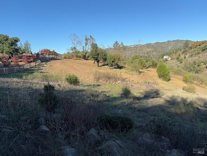 Property Photo: 3950 Silver Fox Court CA 95403
