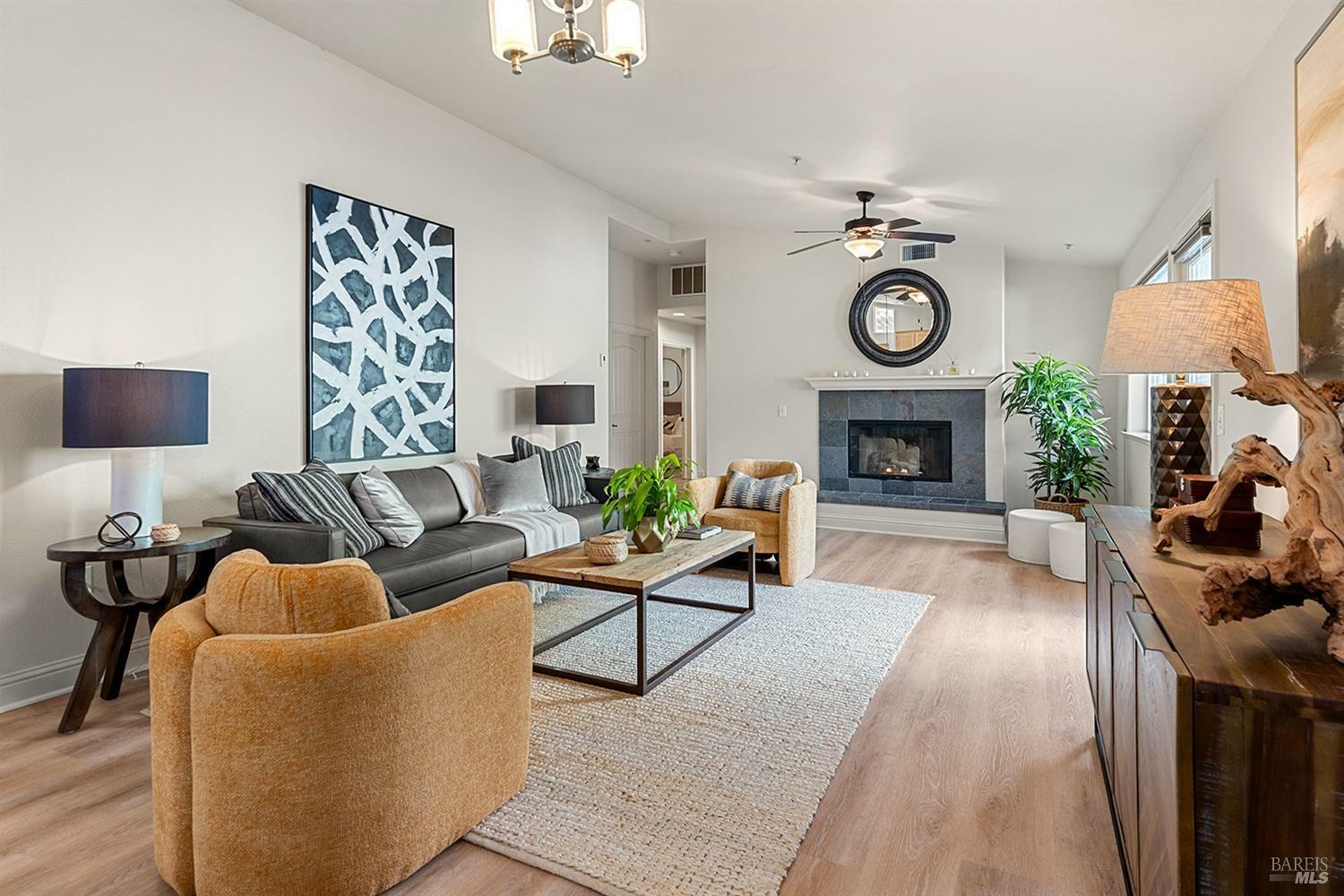 14636 Jomark Lane  Occidental CA 95465 photo