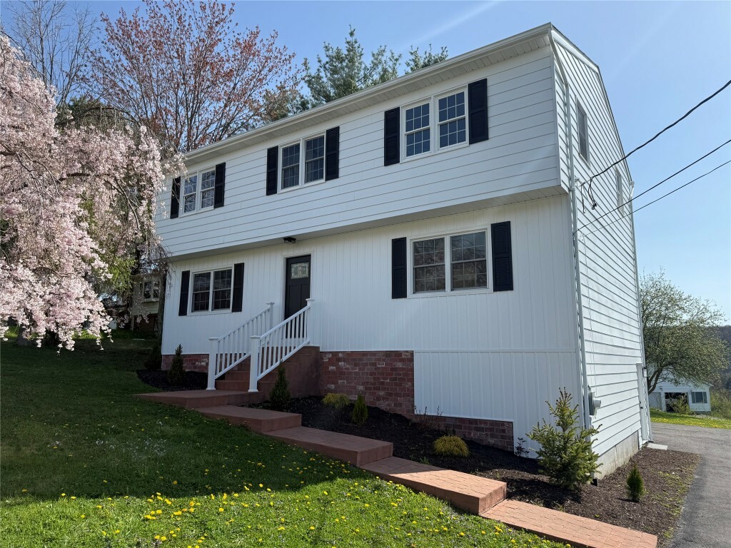 1342 Farm To Market Road  Endwell NY 13760 photo