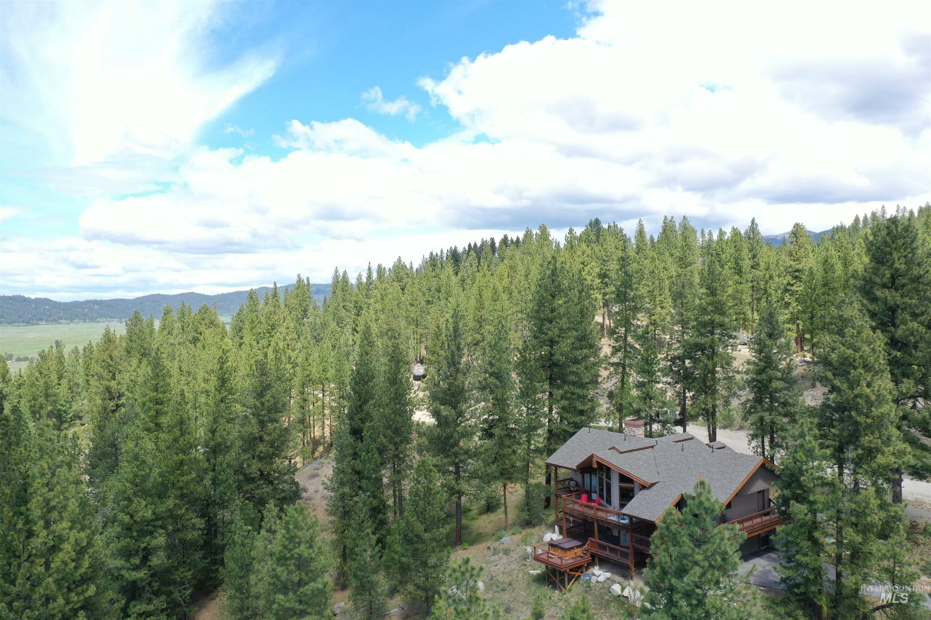 Property Photo: 54 Joshua Drive ID 83611