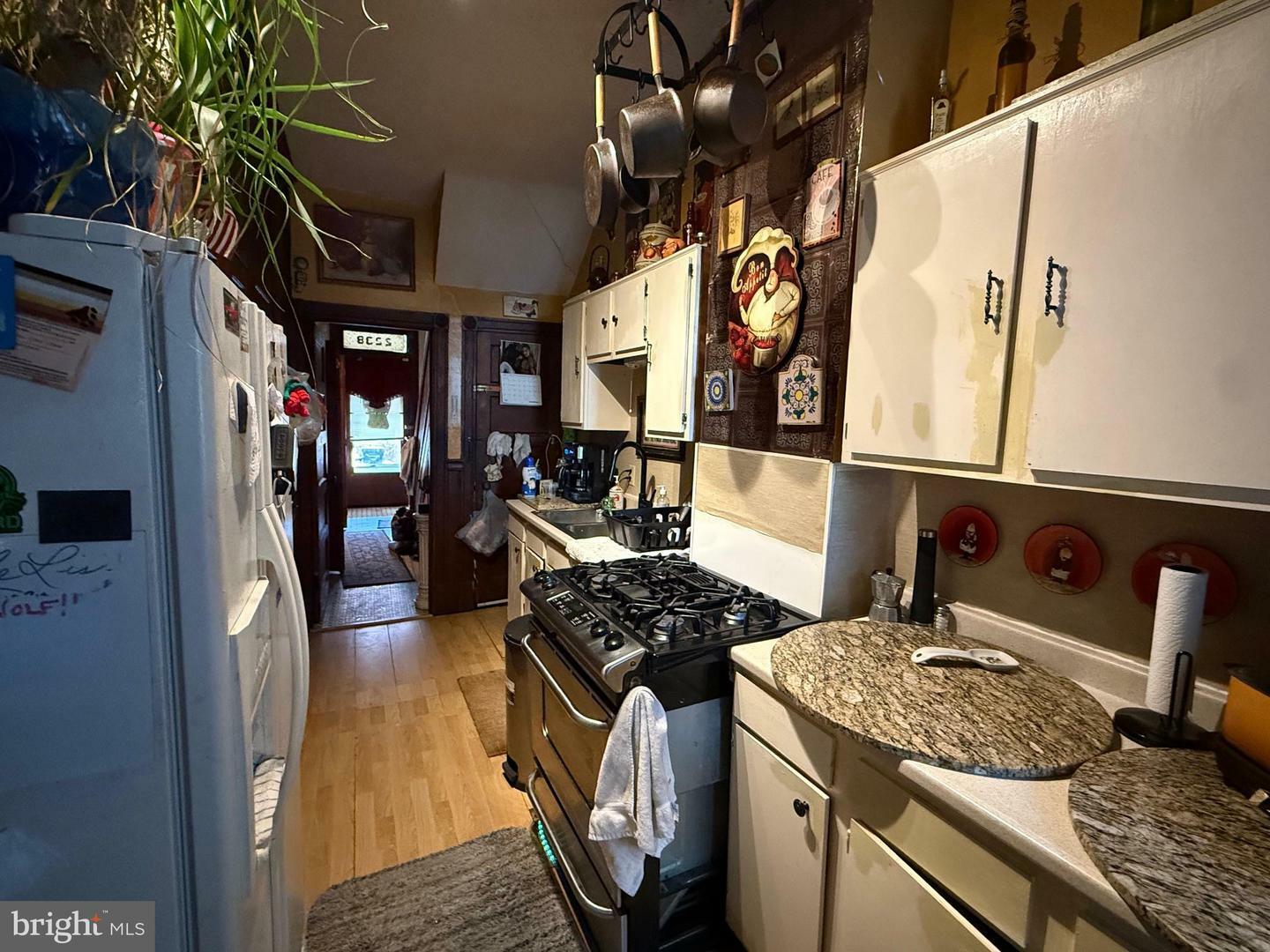 Property Photo:  2238 Penn Street  PA 17110 