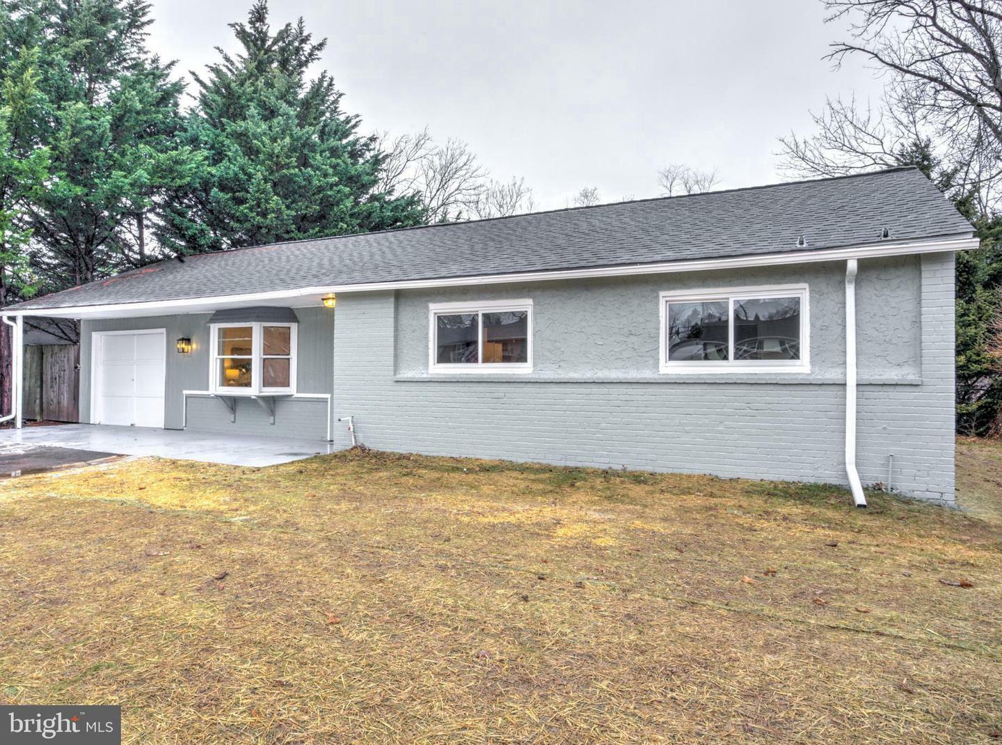 Property Photo:  2905 Stoney Creek Road  PA 19401 