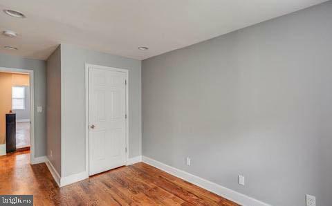 Property Photo:  1202 S 21st Street  PA 19146 