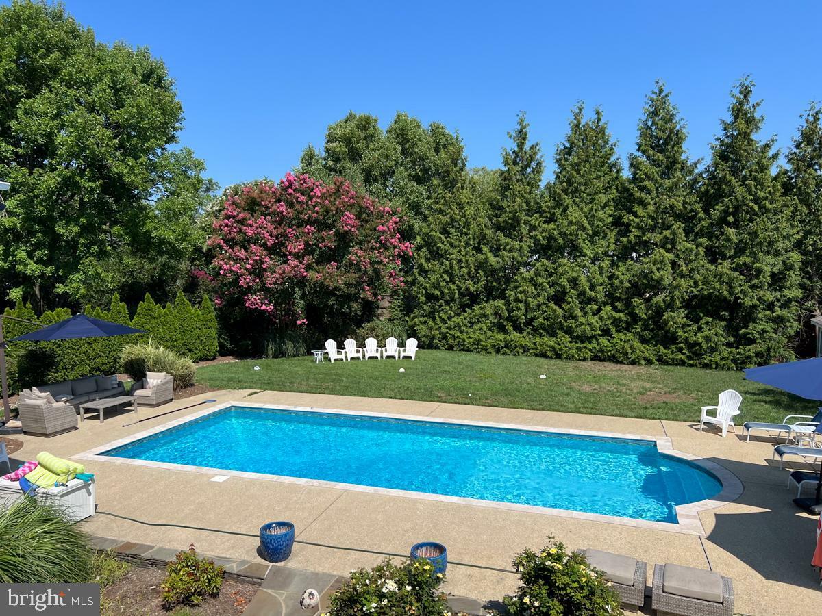 Property Photo:  118 W Bay View Drive  MD 21403 