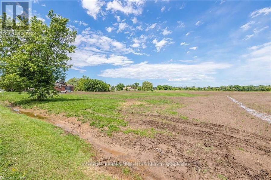Property Photo: 73974 River Road ON L0R 2J0