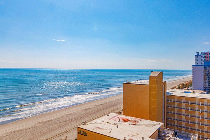 Property Photo: 1207 S Ocean Blvd. 51305 SC 29577