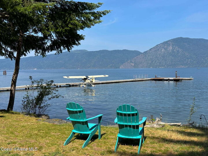 Property Photo:  145 Cedar Dr  ID 83803 