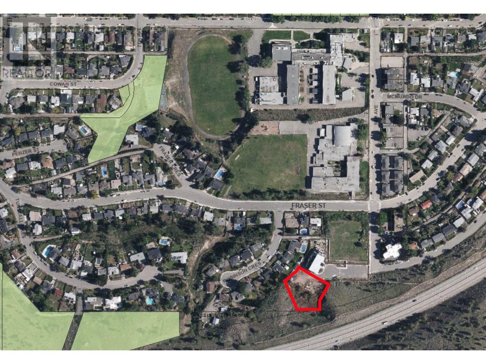 Property Photo:  1510 9th Avenue  BC V2C 3X8 
