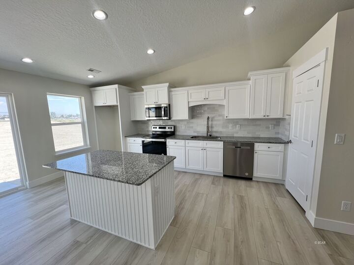 Property Photo:  4311 Windsor Avenue  NV 89801 