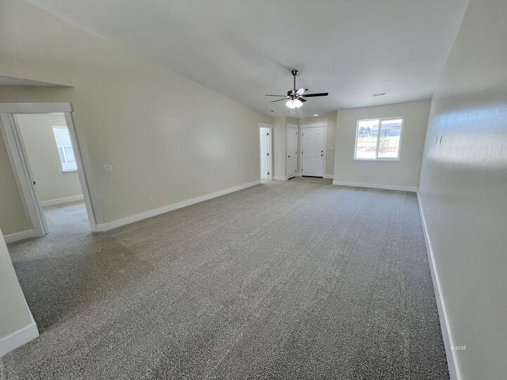 Property Photo:  4323 Windsor Avenue  NV 89801 