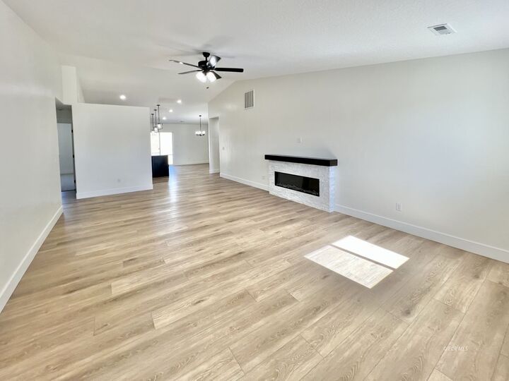 Property Photo:  4323 Windsor Avenue  NV 89801 