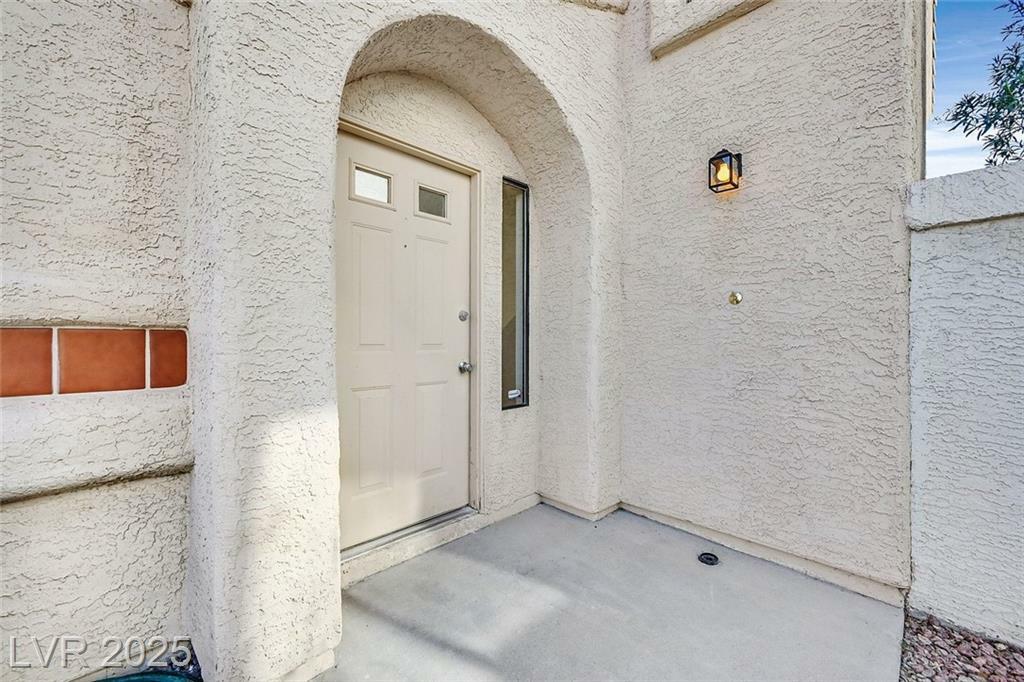 Property Photo:  3017 Pelican Beach Drive  NV 89117 