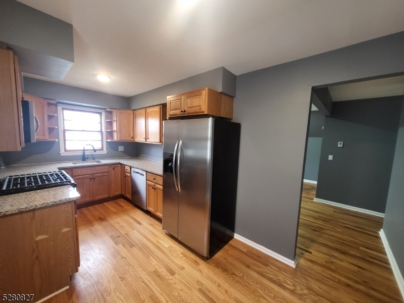 Property Photo: 16 Willard Pl 1 NJ 07042