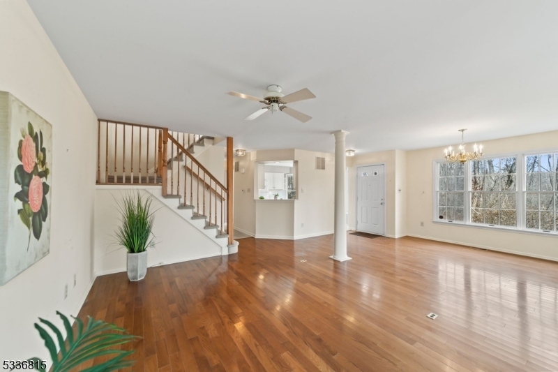 Property Photo:  168 Neil Ct  NJ 08540 