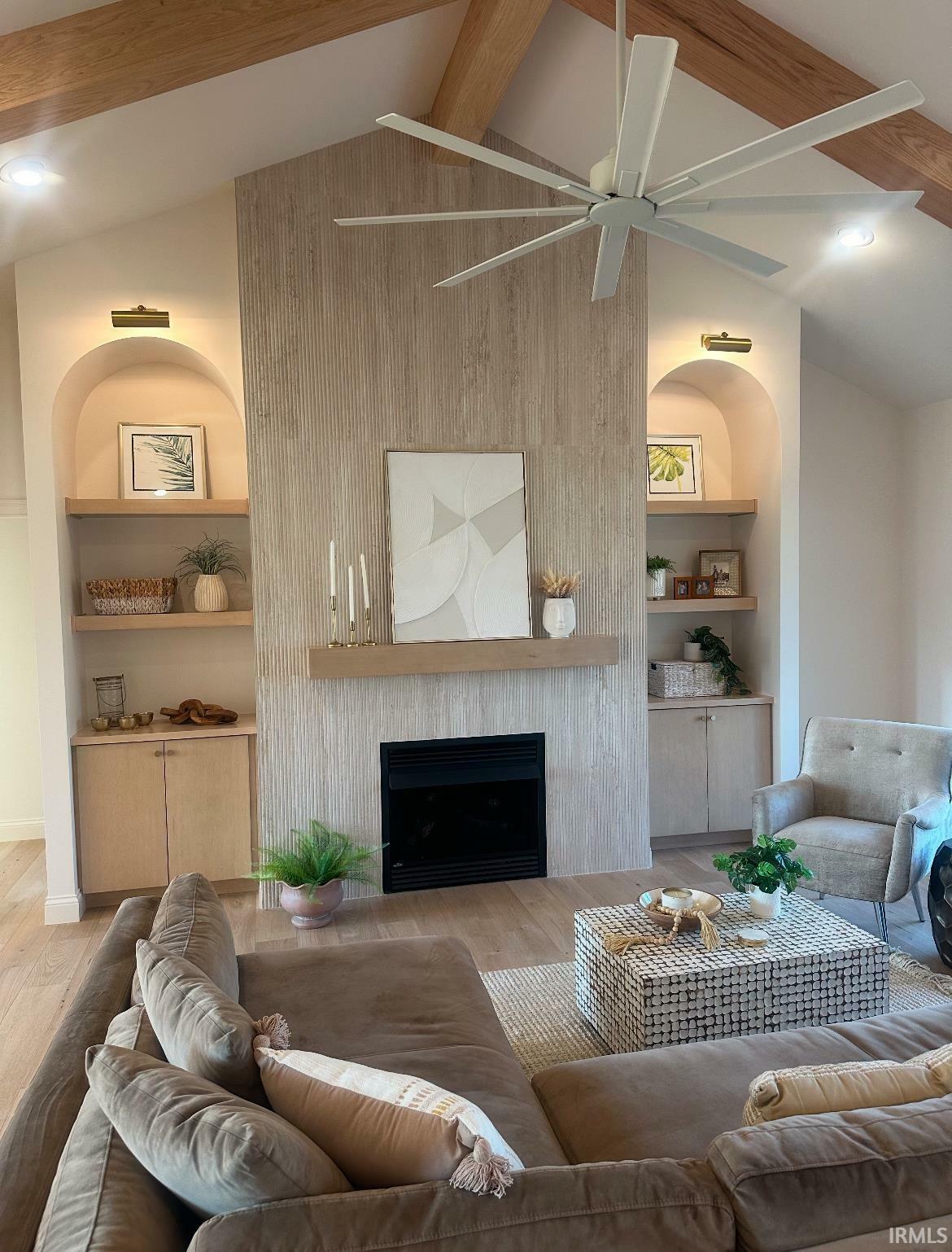 Property Photo: 9010 Seton Court IN 47725