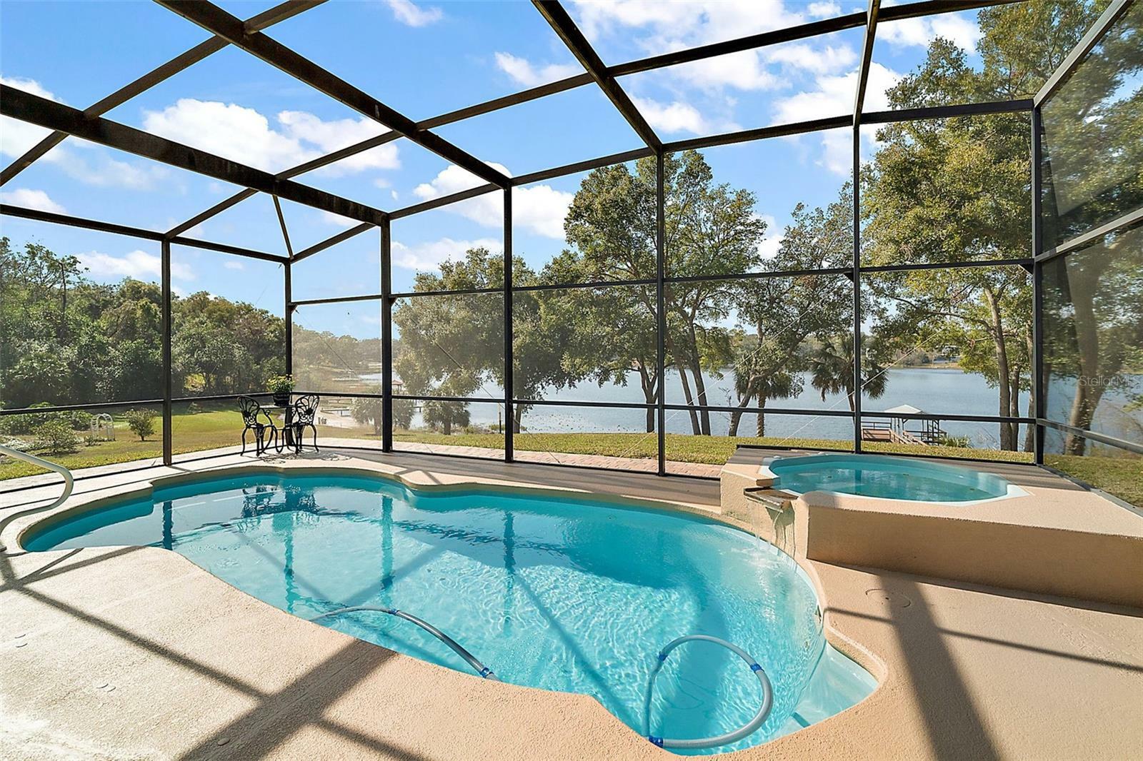 Property Photo:  2251 Lakeside Terrace  FL 32726 