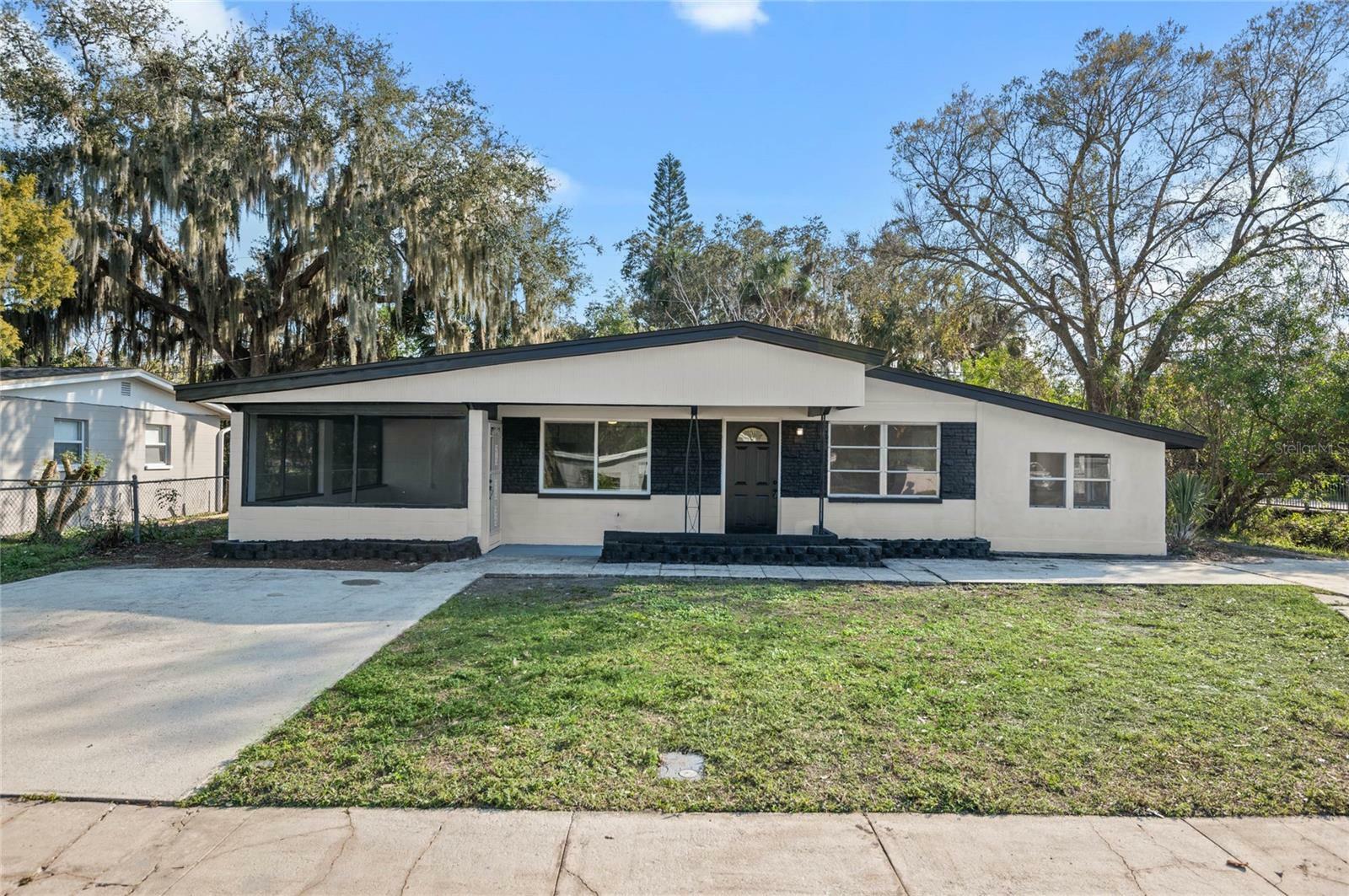 Property Photo:  2497 Victor Road  FL 32926 