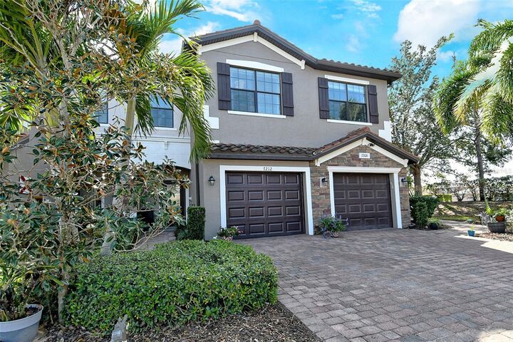 7212 Ketch Place 7212  Bradenton FL 34212 photo