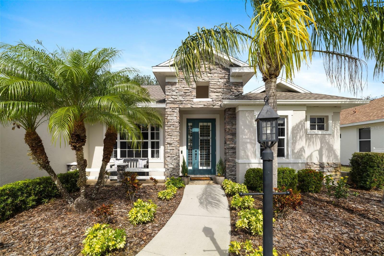 Property Photo:  6373 Royal Tern Circle  FL 34202 