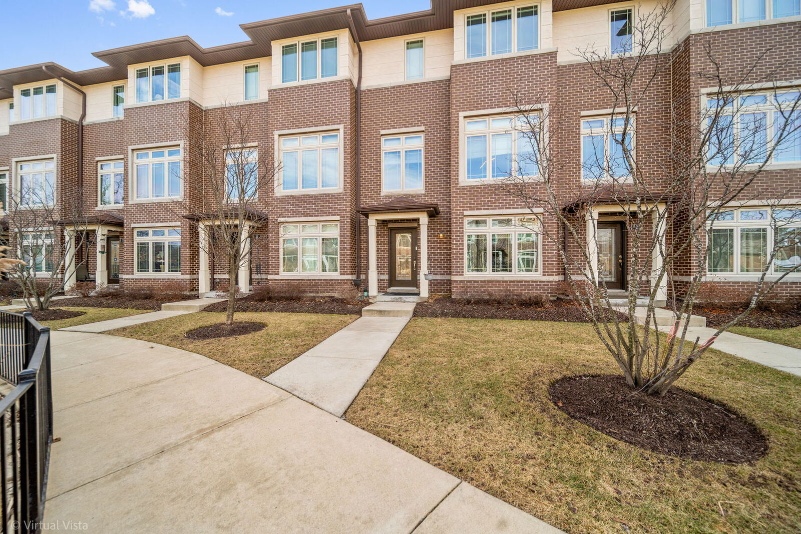 Property Photo:  9 Forest Avenue  IL 60305 