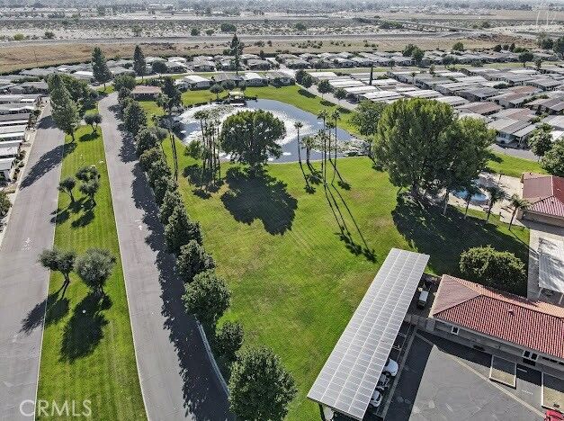 Property Photo:  2230 Lake Park Drive 116  CA 92583 