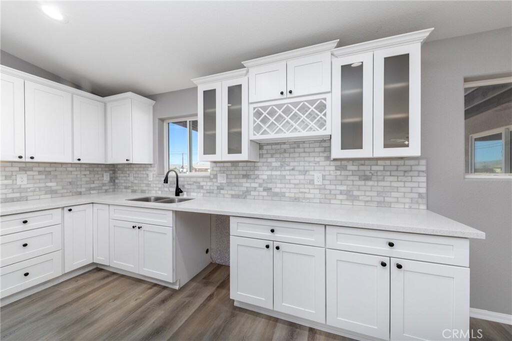 Property Photo: 14487 Savannah Court CA 92307
