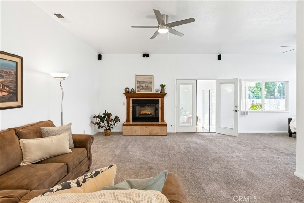 Property Photo:  169 Picholine Way  CA 95928 