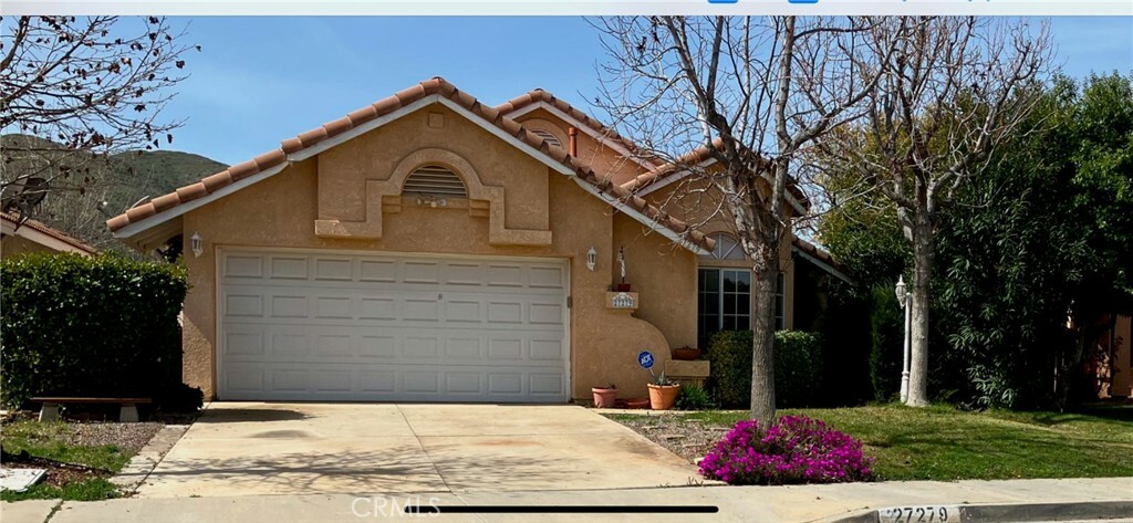 27279 Prominence Road  Menifee CA 92586 photo