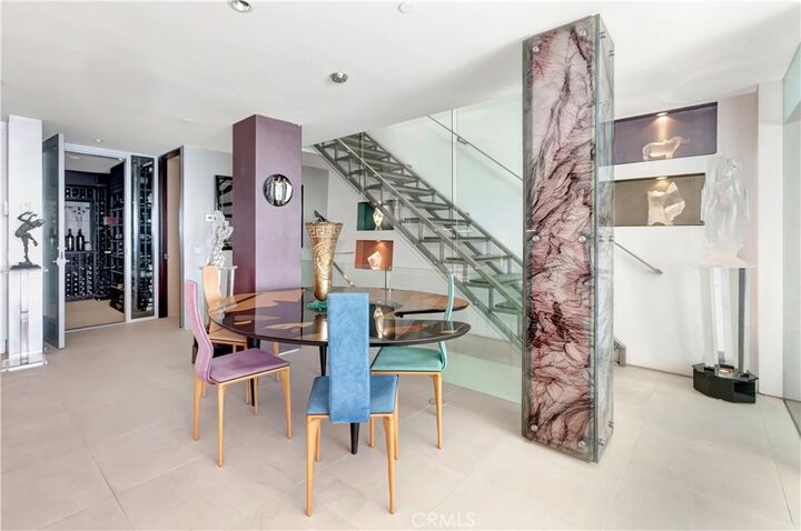 Property Photo:  1261 Ocean Front  CA 92651 