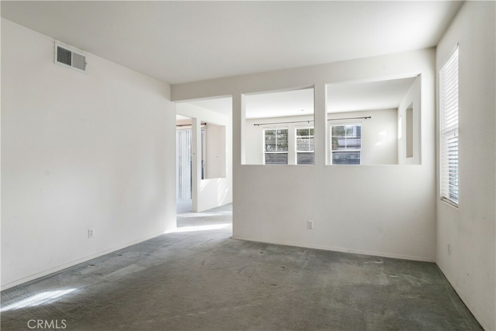 Property Photo:  6857 Corybus Street  CA 91710 