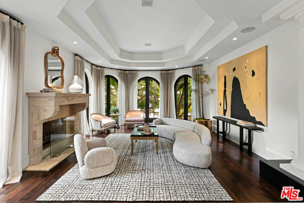 Property Photo: 25115 Eldorado Meadow Road CA 91302