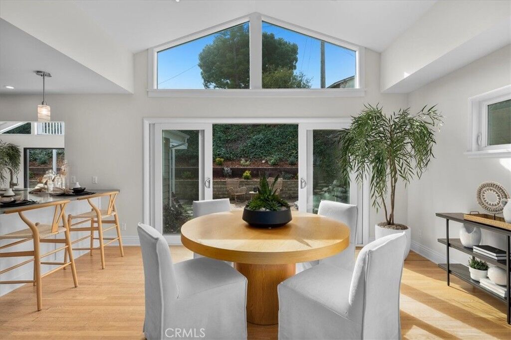 Property Photo: 5564 Graylog Street CA 90275
