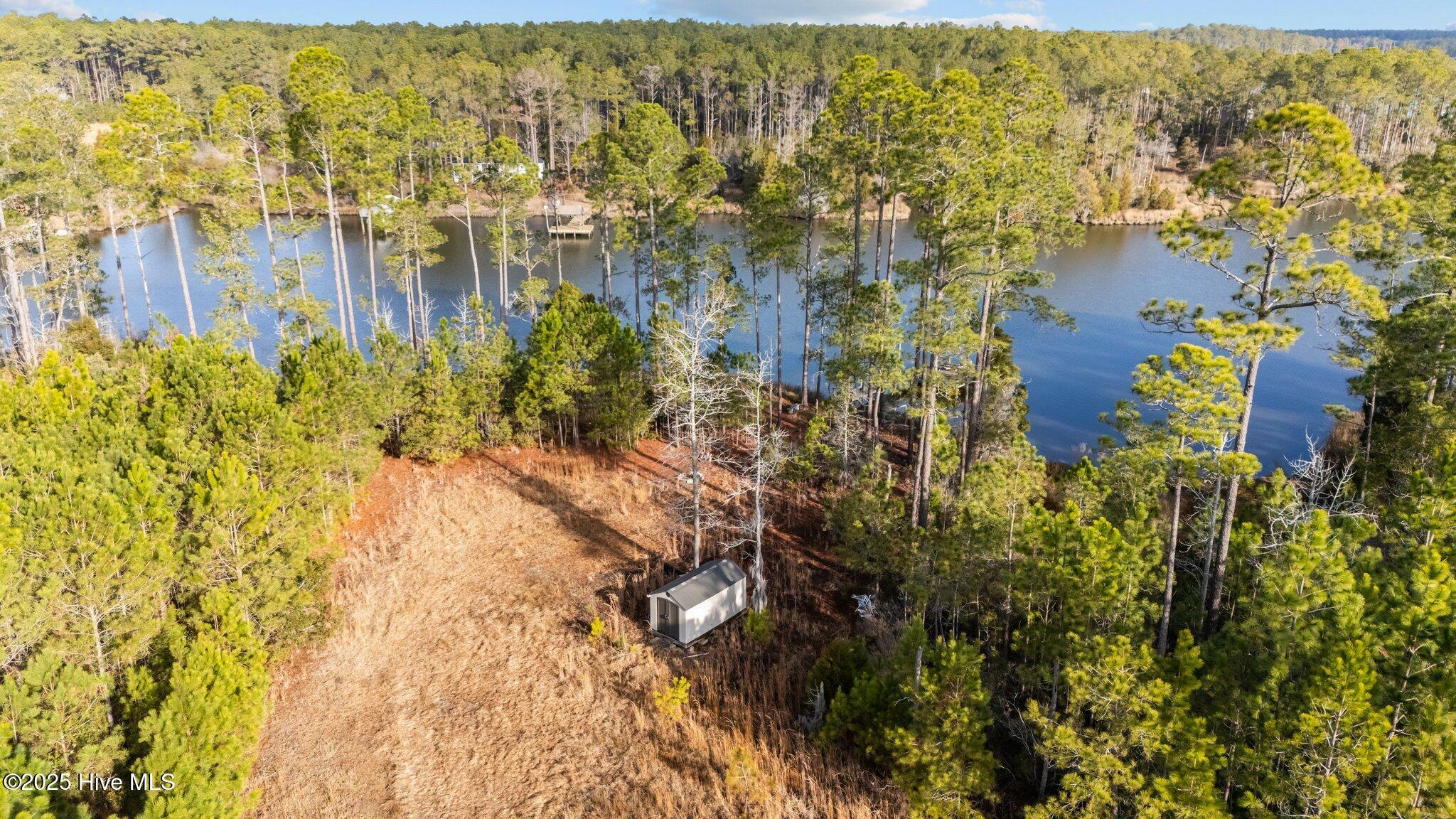 0 SR 1901  Aurora NC 27806 photo