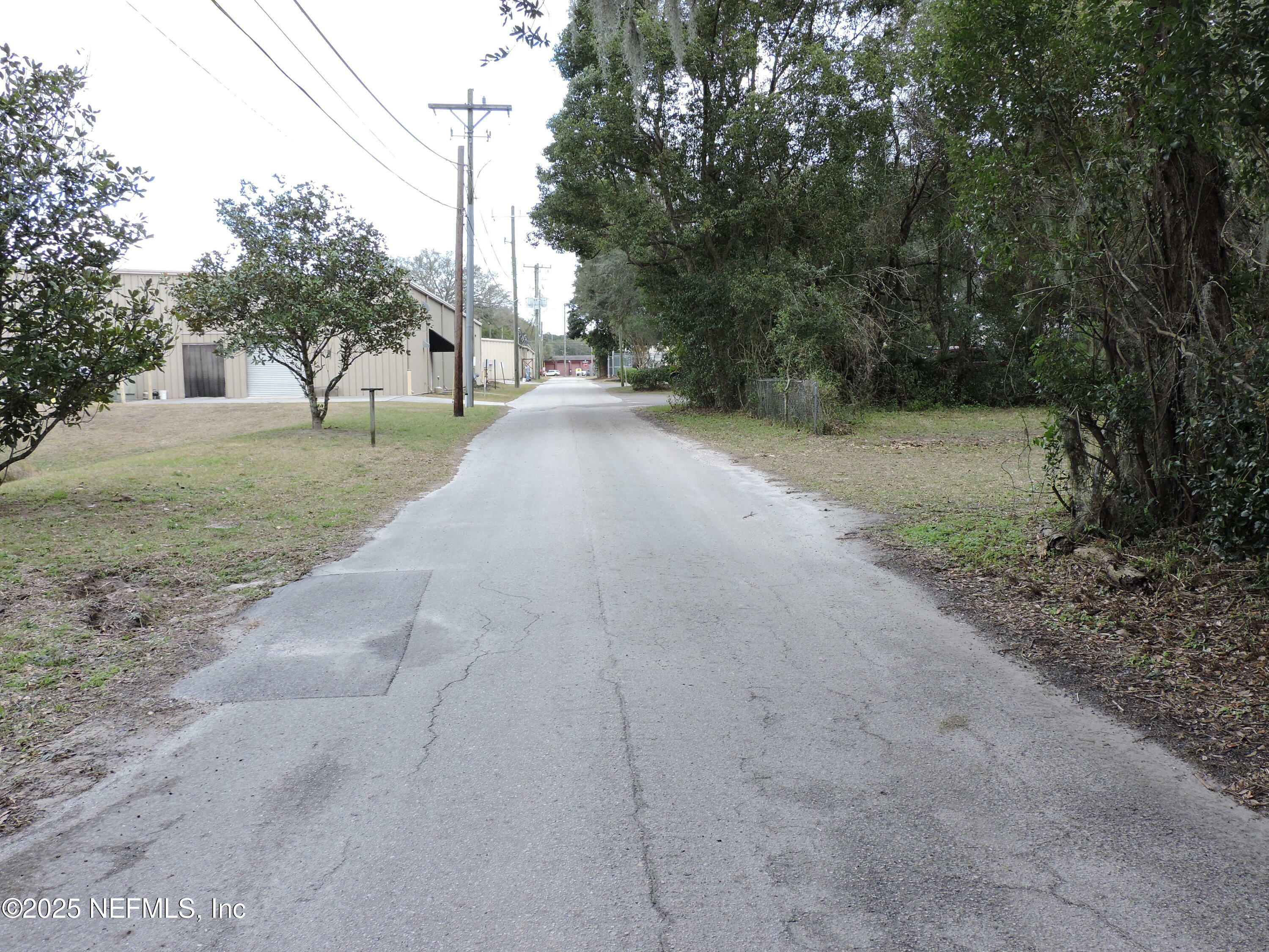 Property Photo: 2008 Nickerson Lane FL 32207