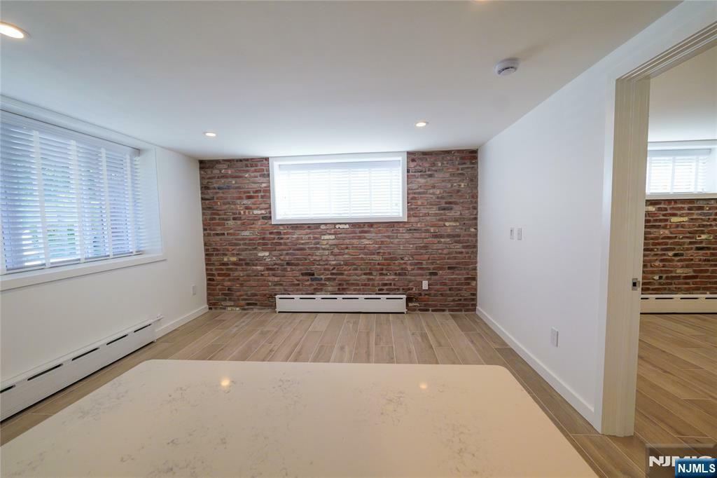 Property Photo: 116 Beverwyck Road 8 NJ 07034