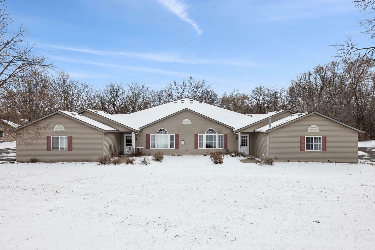 Property Photo:  216 1st Street N  MN 56377 