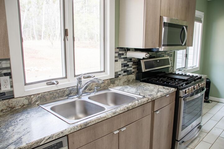Property Photo:  6533 Ponderosa Drive NW  MN 56484 