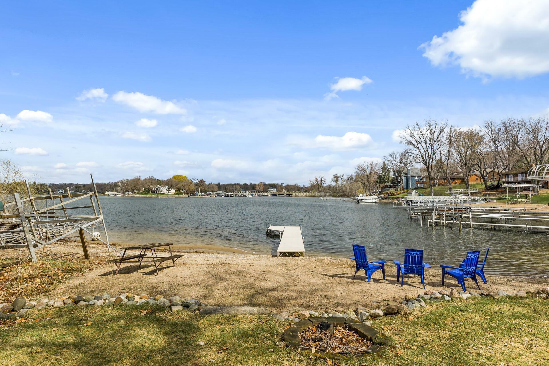 16164 Lakeside Avenue SE  Prior Lake MN 55372 photo