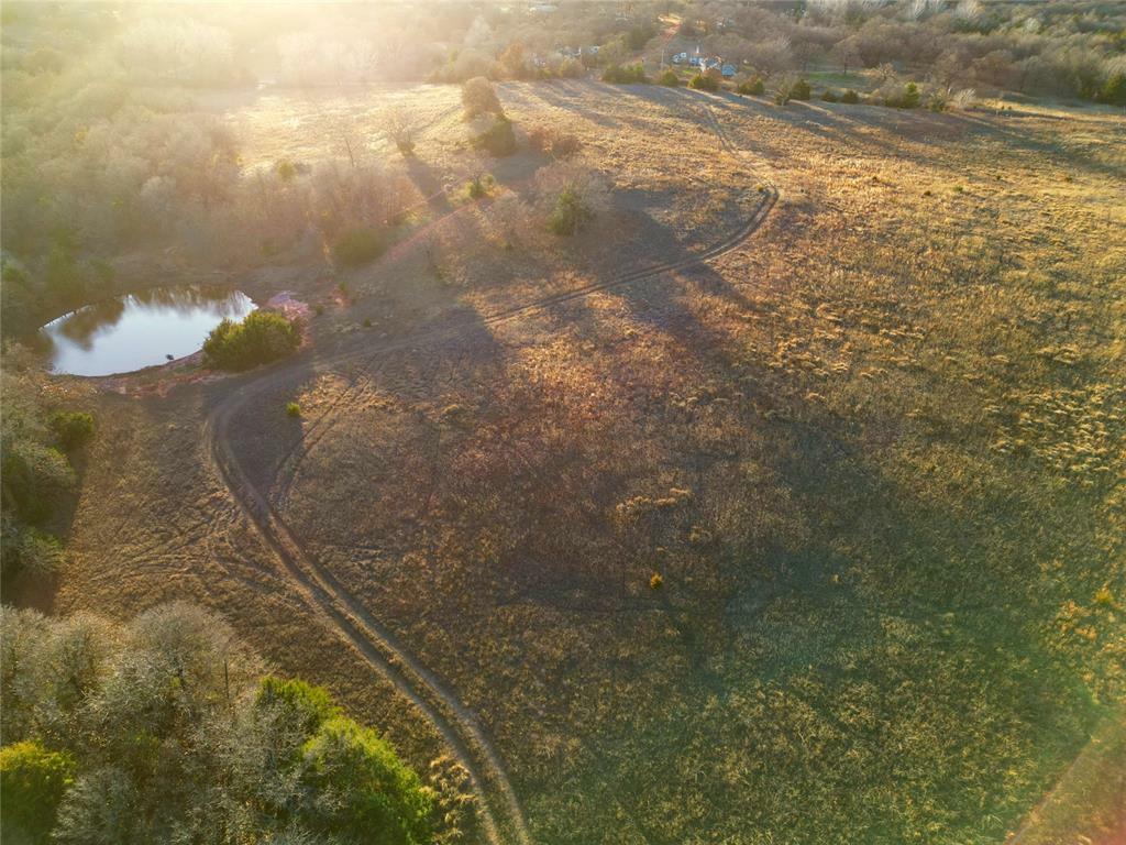 Photo de la propriété:  N Pottawatomie Road  OK 73054 