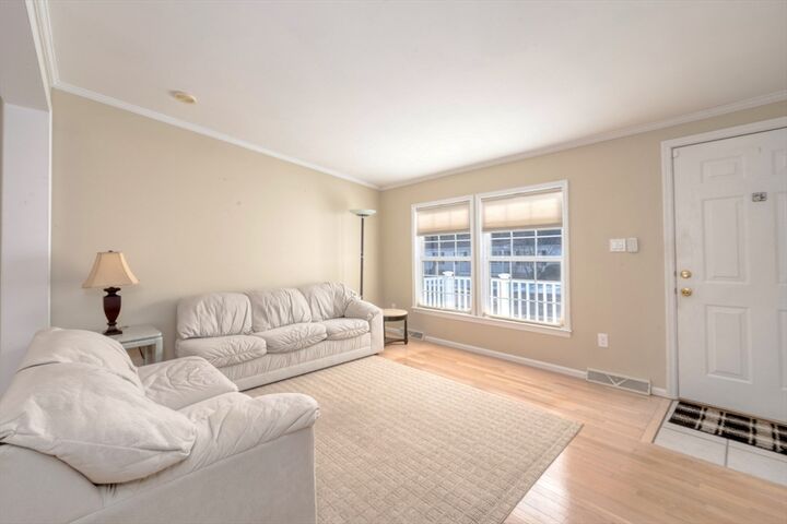 Property Photo:  27 Trailwood Drive  MA 02324